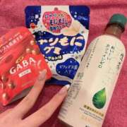 ヒメ日記 2026/03/14 23:38 投稿 百瀬すずか 水戸ソープ アイドル彼女