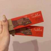 ヒメ日記 2026/03/15 16:57 投稿 百瀬すずか 水戸ソープ アイドル彼女