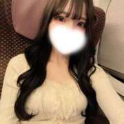 ヒメ日記 2026/03/15 17:01 投稿 百瀬すずか 水戸ソープ アイドル彼女