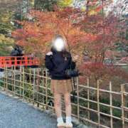 ヒメ日記 2026/03/16 23:01 投稿 百瀬すずか 水戸ソープ アイドル彼女