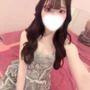 ヒメ日記 2026/03/17 07:02 投稿 百瀬すずか 水戸ソープ アイドル彼女