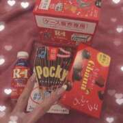 百瀬すずか お礼💌本指様 水戸ソープ アイドル彼女