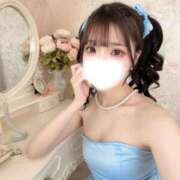 百瀬すずか 🈵‎🤍 水戸ソープ アイドル彼女