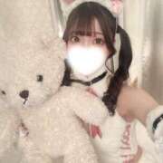 百瀬すずか 恋しい(ᐡ•̥  •̥ᐡ)♡ 水戸ソープ アイドル彼女