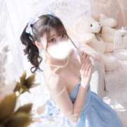 百瀬すずか またね(՞ . .՞)ฅ” 水戸ソープ アイドル彼女