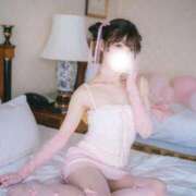 ヒメ日記 2026/06/14 00:19 投稿 百瀬すずか 水戸ソープ アイドル彼女