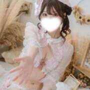 ヒメ日記 2026/06/23 18:01 投稿 百瀬すずか 水戸ソープ アイドル彼女