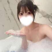ヒメ日記 2026/06/24 08:01 投稿 百瀬すずか 水戸ソープ アイドル彼女