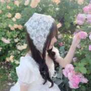 ヒメ日記 2026/06/24 12:02 投稿 百瀬すずか 水戸ソープ アイドル彼女