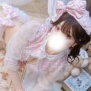ヒメ日記 2026/06/29 14:52 投稿 百瀬すずか 水戸ソープ アイドル彼女