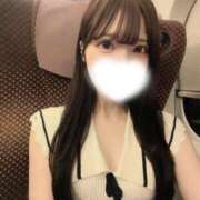 ヒメ日記 2026/07/15 17:07 投稿 百瀬すずか 水戸ソープ アイドル彼女