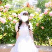 ヒメ日記 2026/08/05 00:54 投稿 百瀬すずか 水戸ソープ アイドル彼女