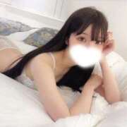 ヒメ日記 2026/08/16 00:03 投稿 百瀬すずか 水戸ソープ アイドル彼女