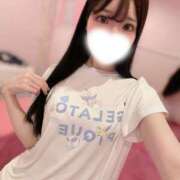 ヒメ日記 2026/08/17 23:45 投稿 百瀬すずか 水戸ソープ アイドル彼女