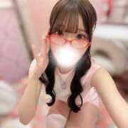 ヒメ日記 2026/08/18 23:35 投稿 百瀬すずか 水戸ソープ アイドル彼女