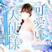 ヒメ日記 2026/09/01 22:02 投稿 百瀬すずか 水戸ソープ アイドル彼女