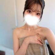 ヒメ日記 2026/09/04 23:42 投稿 百瀬すずか 水戸ソープ アイドル彼女