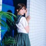 ヒメ日記 2026/09/07 08:01 投稿 百瀬すずか 水戸ソープ アイドル彼女
