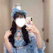 百瀬すずか 🥺 水戸ソープ アイドル彼女