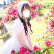 ヒメ日記 2026/10/04 23:01 投稿 百瀬すずか 水戸ソープ アイドル彼女