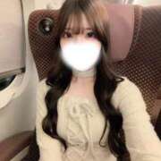 ヒメ日記 2026/10/18 12:21 投稿 百瀬すずか 水戸ソープ アイドル彼女