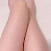 アリサ 出勤しました♡♡ クイック（Quick）