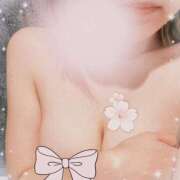 アリサ 出勤してます🐈‍⬛🎶 クイック（Quick）