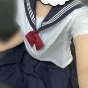 ひより はじめまして！ おクンニ学園 横浜関内校