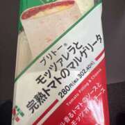 ひより 出勤！ おクンニ学園 横浜関内校