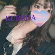 ヒメ日記 2025/09/23 19:09 投稿 くれは ぐっどがーる浜松店