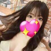 ヒメ日記 2025/09/24 00:29 投稿 くれは ぐっどがーる浜松店