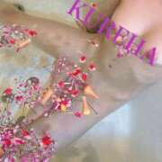 ヒメ日記 2025/11/16 19:19 投稿 くれは ぐっどがーる浜松店