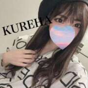 ヒメ日記 2025/11/17 20:59 投稿 くれは ぐっどがーる浜松店