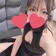 ヒメ日記 2025/11/17 23:29 投稿 くれは ぐっどがーる浜松店