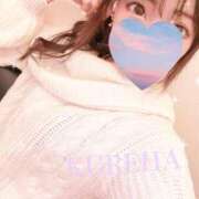 ヒメ日記 2025/11/27 18:49 投稿 くれは ぐっどがーる浜松店