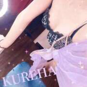 ヒメ日記 2025/11/30 18:59 投稿 くれは ぐっどがーる浜松店