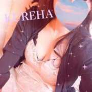 ヒメ日記 2025/12/01 00:49 投稿 くれは ぐっどがーる浜松店