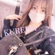 くれは お礼♡♡ ぐっどがーる浜松店