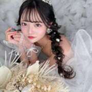 かな ‎🤍はじめまして CECIL