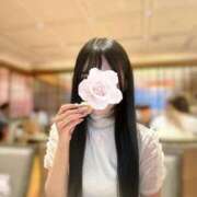 かな ‎🤍出勤しました CECIL