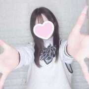 かな ‎🤍今日も CECIL