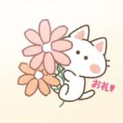 ヒメ日記 2025/10/04 21:22 投稿 りょう タレント倶楽部シャングリラ