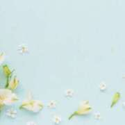 りょう 出勤しました🐰‎🤍 タレント倶楽部シャングリラ