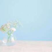 ヒメ日記 2026/02/20 11:56 投稿 りょう タレント倶楽部シャングリラ