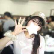 ヒメ日記 2025/09/22 21:32 投稿 愛美【アイミ】 ピンクコレクション尼崎店