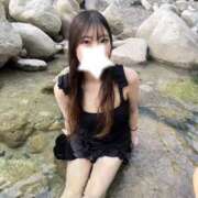 ヒメ日記 2025/09/23 00:32 投稿 愛美【アイミ】 ピンクコレクション尼崎店