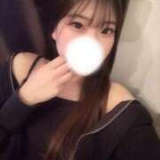 ヒメ日記 2025/09/23 18:04 投稿 愛美【アイミ】 ピンクコレクション尼崎店