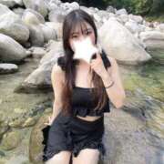 ヒメ日記 2025/09/24 00:42 投稿 愛美【アイミ】 ピンクコレクション尼崎店