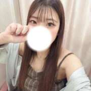 ヒメ日記 2025/09/25 18:49 投稿 愛美【アイミ】 ピンクコレクション尼崎店