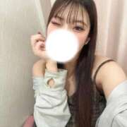 ヒメ日記 2025/09/26 18:22 投稿 愛美【アイミ】 ピンクコレクション尼崎店